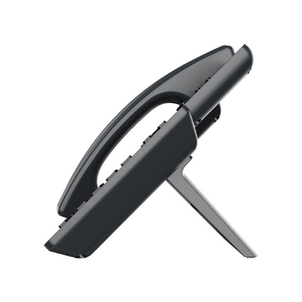 Grandstream GRP2601P - Terminal IP GRP2601P 2 cuentas SIP con PoE - Imagen 3