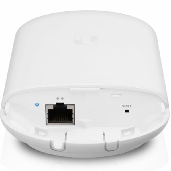 Antena CPE UBIQUITI NS-5ACL NanoStation 5Ghz 13dBi 802.11ac 15Km 450Mbps - Imagen 2