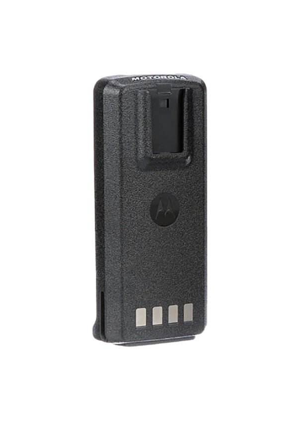 Batería Motorola PMNN4476