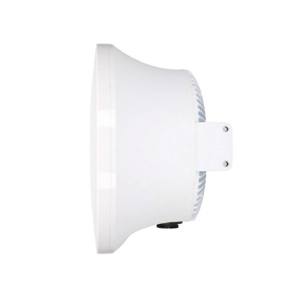 B24 Point-to-Point Backhaul - Imagen 3