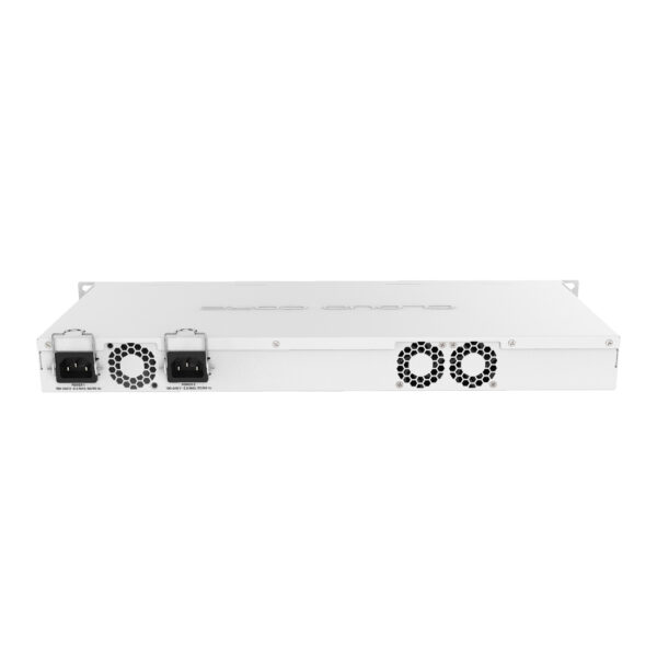 CCR1036-8G-2S+ - Imagen 2