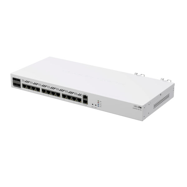CCR2116-12G-4S+ - Imagen 2