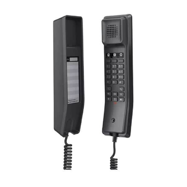 GHP610/GHP611