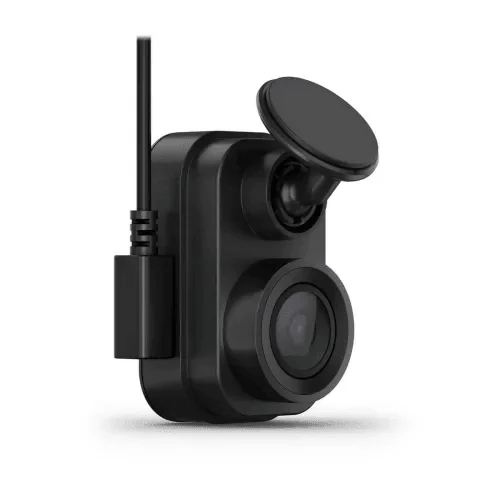 Garmin Dash Cam™ Mini 2 - Image 2