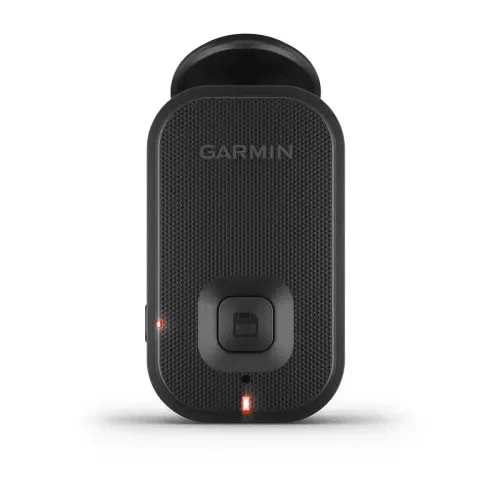 Garmin Dash Cam™ Mini 2 - Image 3